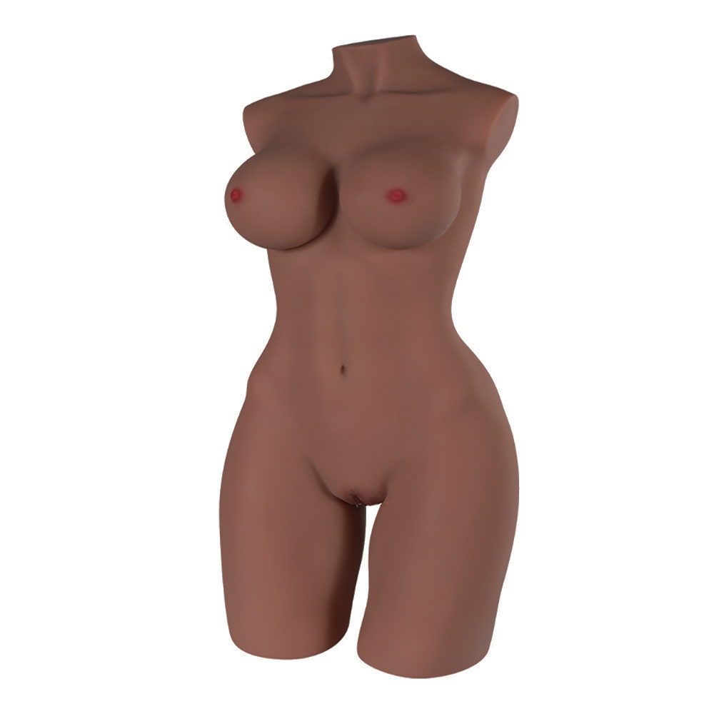 Buy Lily Lifelike TPE Love Doll – Realistic Premium Companion