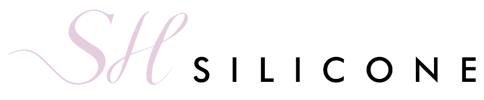 Ecosil